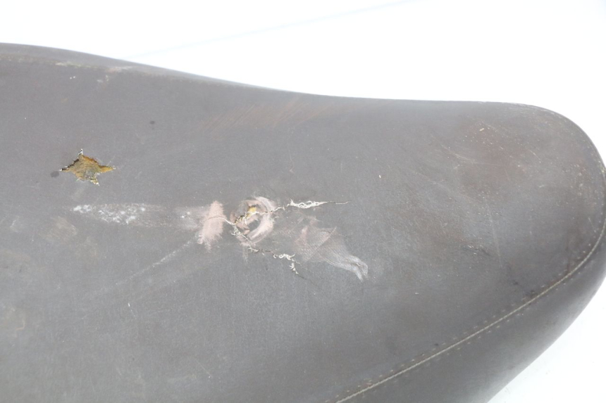 photo de ASIENTO PIAGGIO VESPA LX 2T 50 (2005 - 2013)