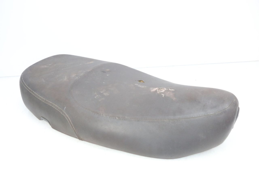 photo de ASIENTO PIAGGIO VESPA LX 2T 50 (2005 - 2013)