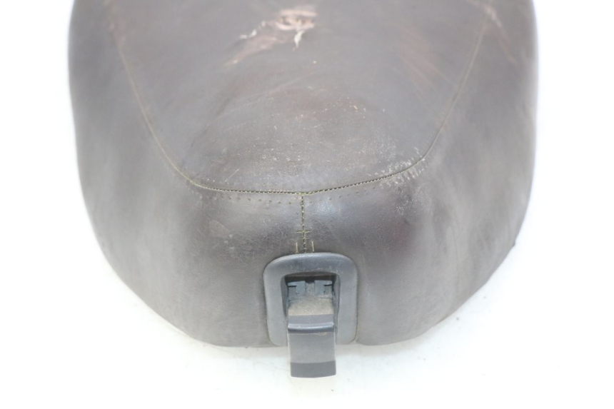 photo de ASIENTO PIAGGIO VESPA LX 2T 50 (2005 - 2013)