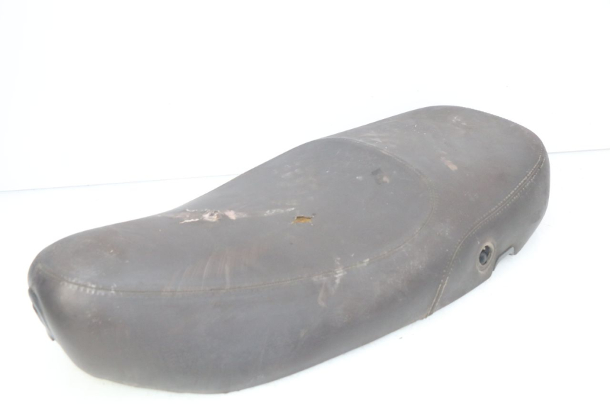 photo de ASIENTO PIAGGIO VESPA LX 2T 50 (2005 - 2013)