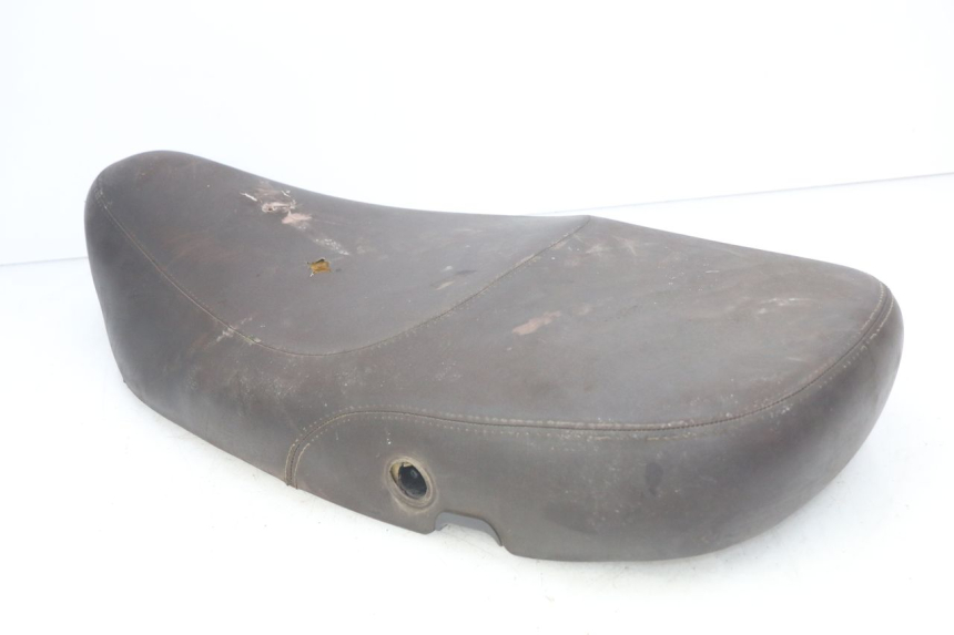 photo de ASIENTO PIAGGIO VESPA LX 2T 50 (2005 - 2013)