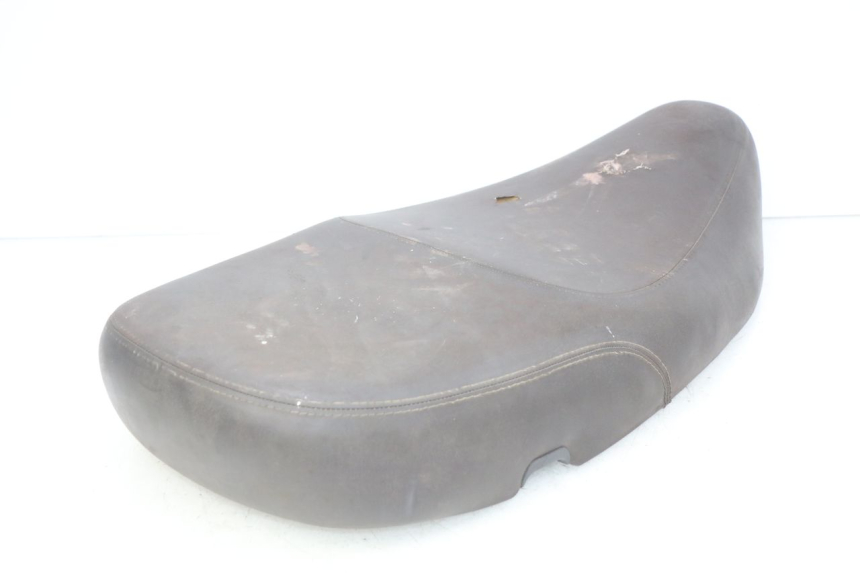 photo de ASIENTO PIAGGIO VESPA LX 2T 50 (2005 - 2013)
