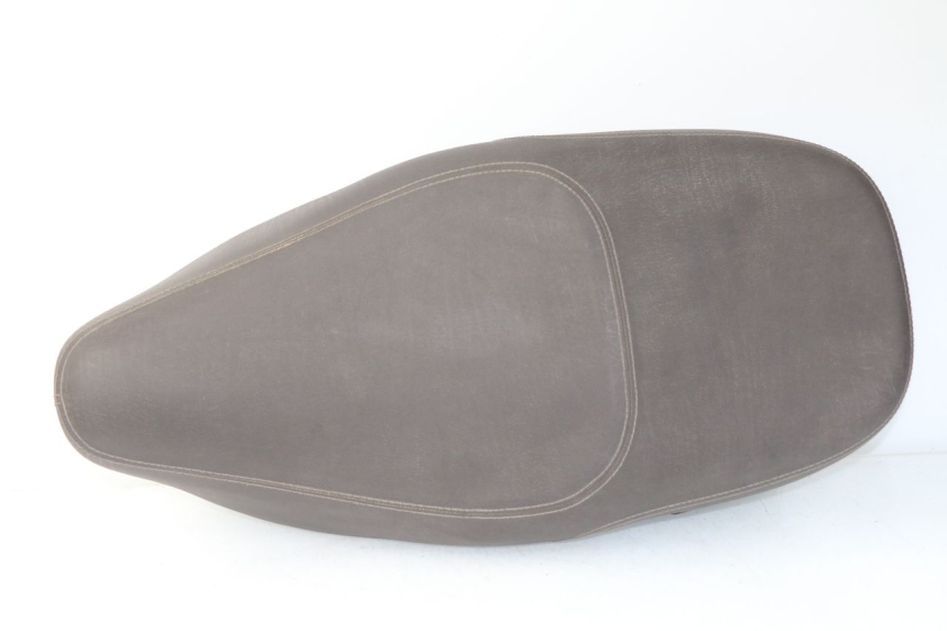photo de ASIENTO PIAGGIO VESPA LX IE 125 (2010 - 2012)