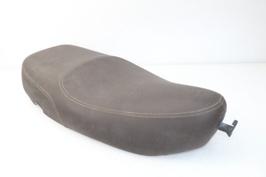 photo de ASIENTO PIAGGIO VESPA LX IE 125 (2010 - 2012)