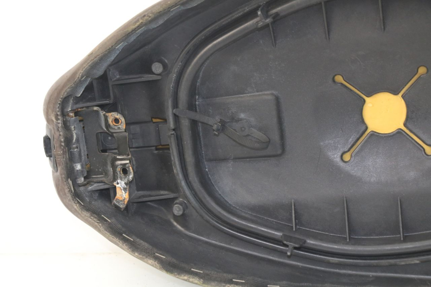 photo de ASIENTO PIAGGIO VESPA LX IE 125 (2010 - 2012)