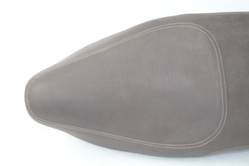 photo de ASIENTO PIAGGIO VESPA LX IE 125 (2010 - 2012)