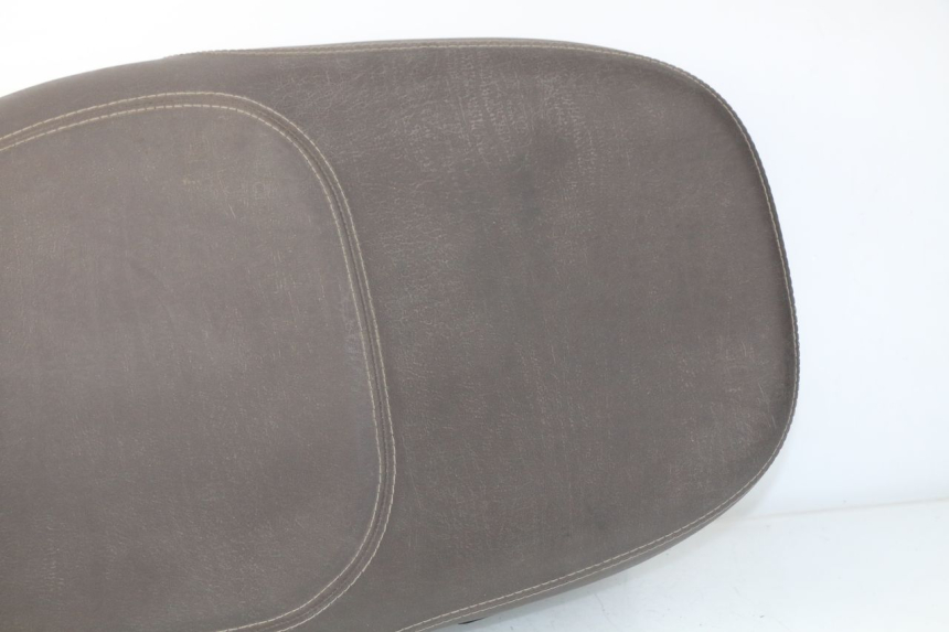 photo de ASIENTO PIAGGIO VESPA LX IE 125 (2010 - 2012)