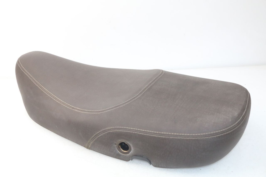 photo de ASIENTO PIAGGIO VESPA LX IE 125 (2010 - 2012)