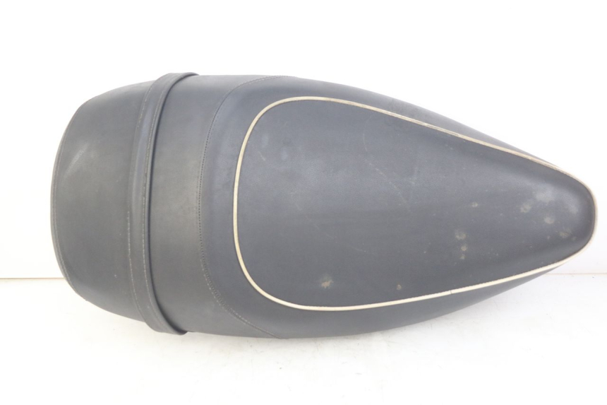 photo de ASIENTO PIAGGIO VESPA S 2T 50 (2007 - 2014)