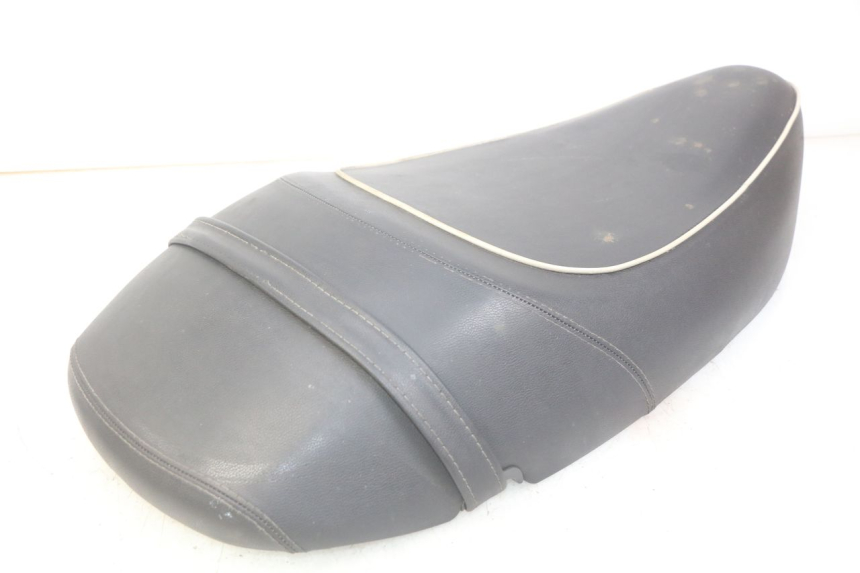 photo de ASIENTO PIAGGIO VESPA S 2T 50 (2007 - 2014)