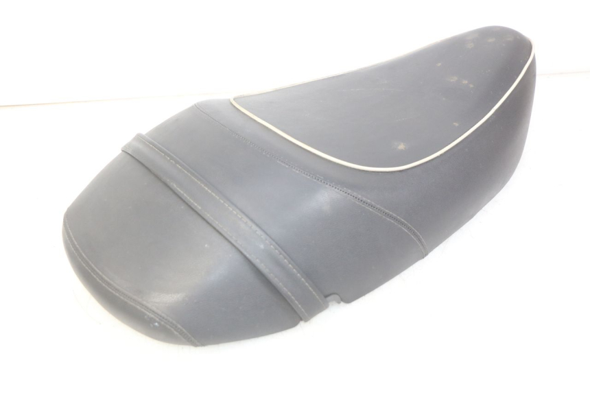photo de ASIENTO PIAGGIO VESPA S 2T 50 (2007 - 2014)