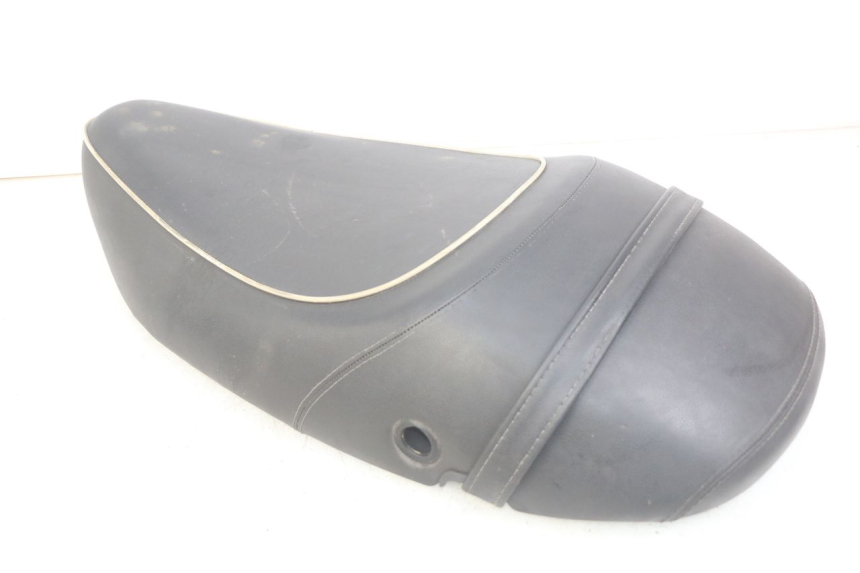photo de ASIENTO PIAGGIO VESPA S 2T 50 (2007 - 2014)