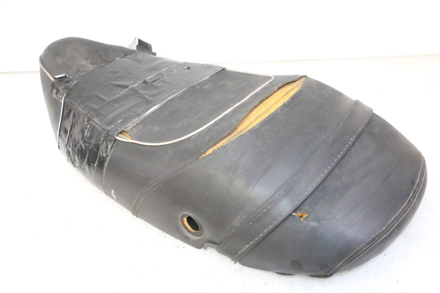 photo de ASIENTO PIAGGIO VESPA S 2T 50 (2007 - 2014)