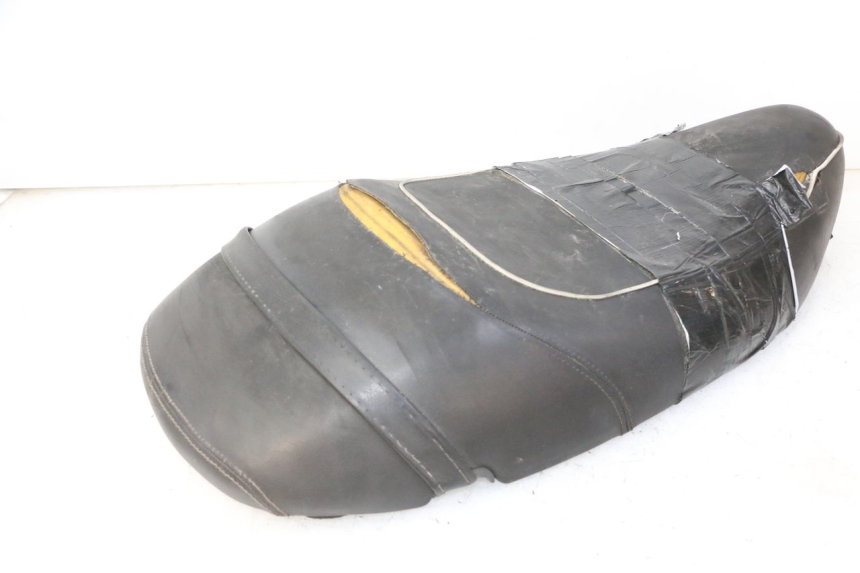photo de ASIENTO PIAGGIO VESPA S 2T 50 (2007 - 2014)