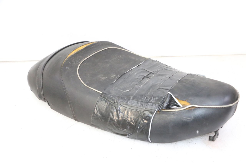 photo de ASIENTO PIAGGIO VESPA S 2T 50 (2007 - 2014)