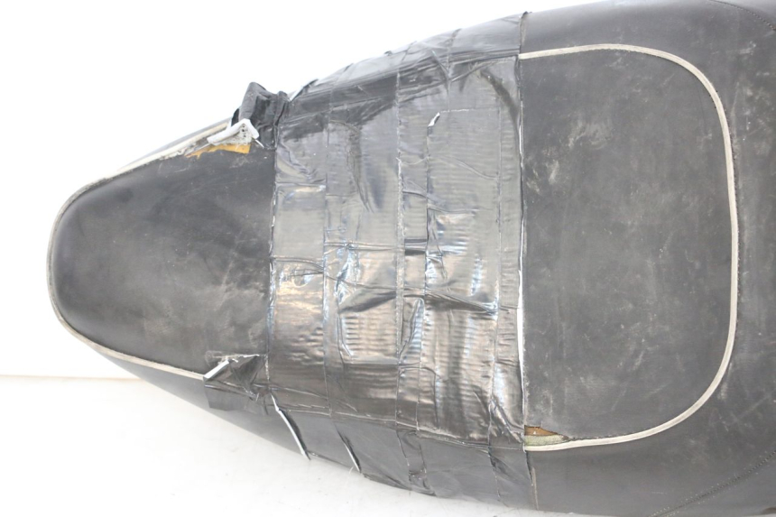 photo de ASIENTO PIAGGIO VESPA S 2T 50 (2007 - 2014)