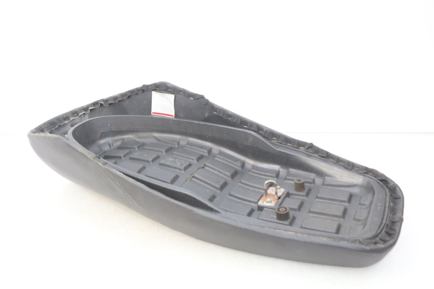 photo de ASIENTO EUROCKA VIRTUALITY GT 4T 50 (2011 - 2017)