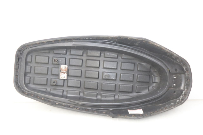 photo de ASIENTO EUROCKA VIRTUALITY GT 4T 50 (2011 - 2017)