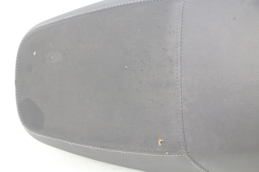 photo de ASIENTO EUROCKA VIRTUALITY GT 4T 50 (2011 - 2017)