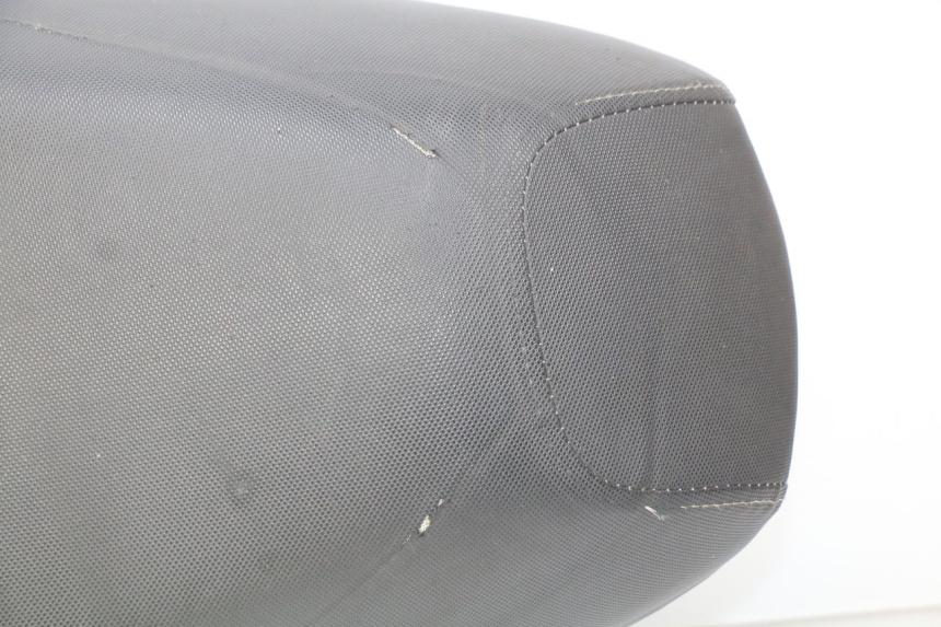 photo de ASIENTO EUROCKA VIRTUALITY GT 4T 50 (2011 - 2017)