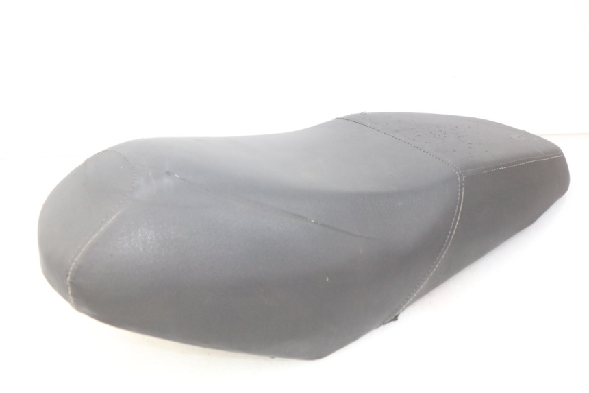 photo de ASIENTO EUROCKA VIRTUALITY GT 4T 50 (2011 - 2017)