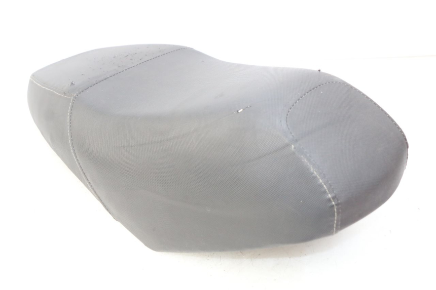 photo de ASIENTO EUROCKA VIRTUALITY GT 4T 50 (2011 - 2017)