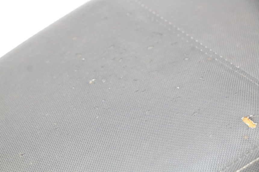 photo de ASIENTO EUROCKA VIRTUALITY GT 4T 50 (2011 - 2017)