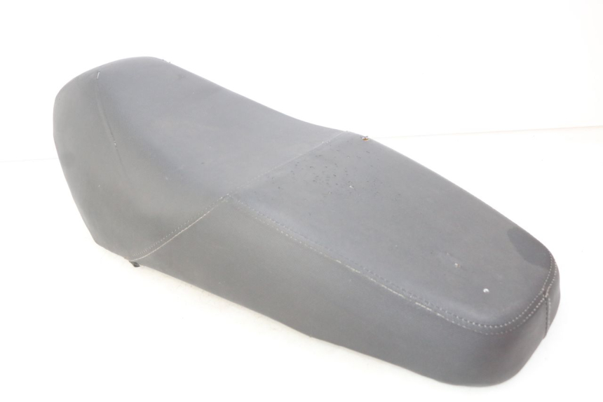 photo de ASIENTO EUROCKA VIRTUALITY GT 4T 50 (2011 - 2017)