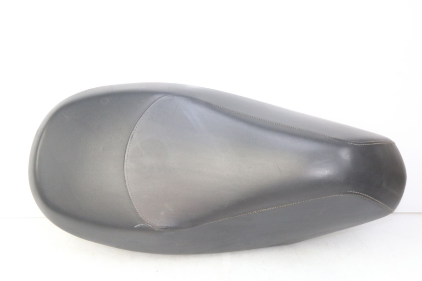 photo de ASIENTO PEUGEOT VIVACITY NEW 2T 50 (2008 - 2017)