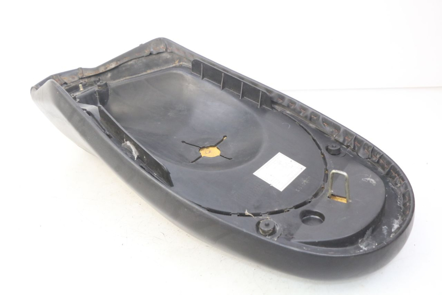 photo de ASIENTO PEUGEOT VIVACITY NEW 2T 50 (2008 - 2017)