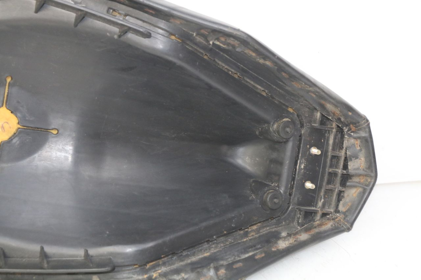 photo de ASIENTO PEUGEOT VIVACITY NEW 2T 50 (2008 - 2017)