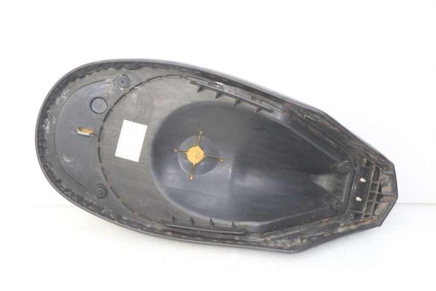 photo de ASIENTO PEUGEOT VIVACITY NEW 2T 50 (2008 - 2017)