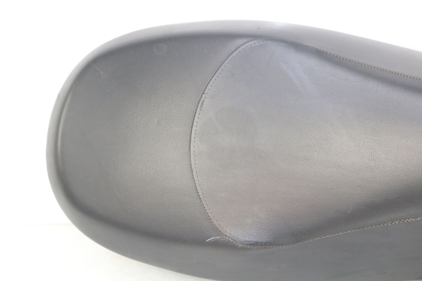 photo de ASIENTO PEUGEOT VIVACITY NEW 2T 50 (2008 - 2017)