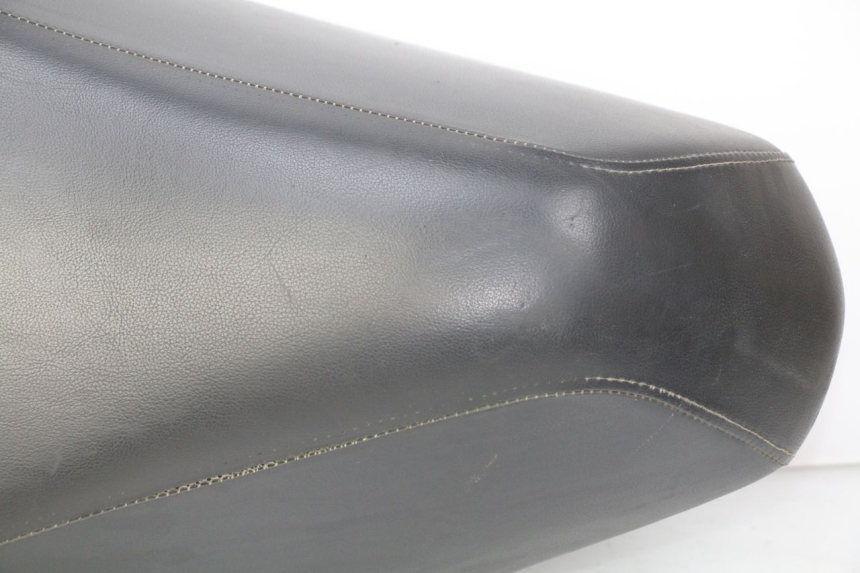 photo de ASIENTO PEUGEOT VIVACITY NEW 2T 50 (2008 - 2017)