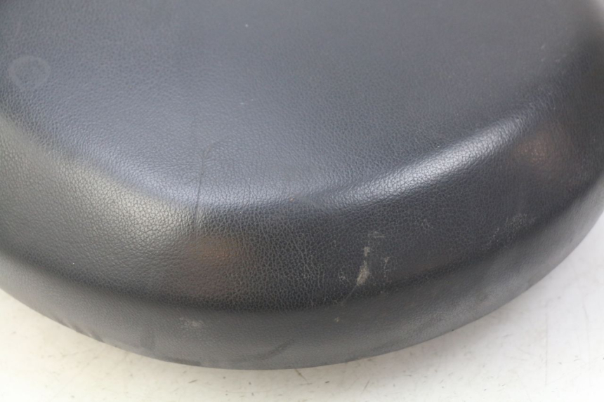 photo de ASIENTO PEUGEOT VIVACITY NEW 2T 50 (2008 - 2017)