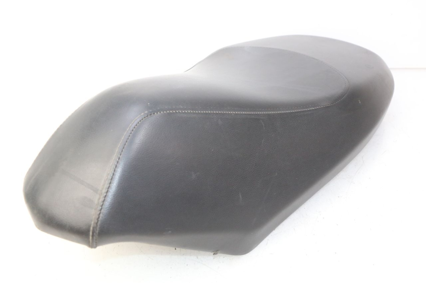 photo de ASIENTO PEUGEOT VIVACITY NEW 2T 50 (2008 - 2017)