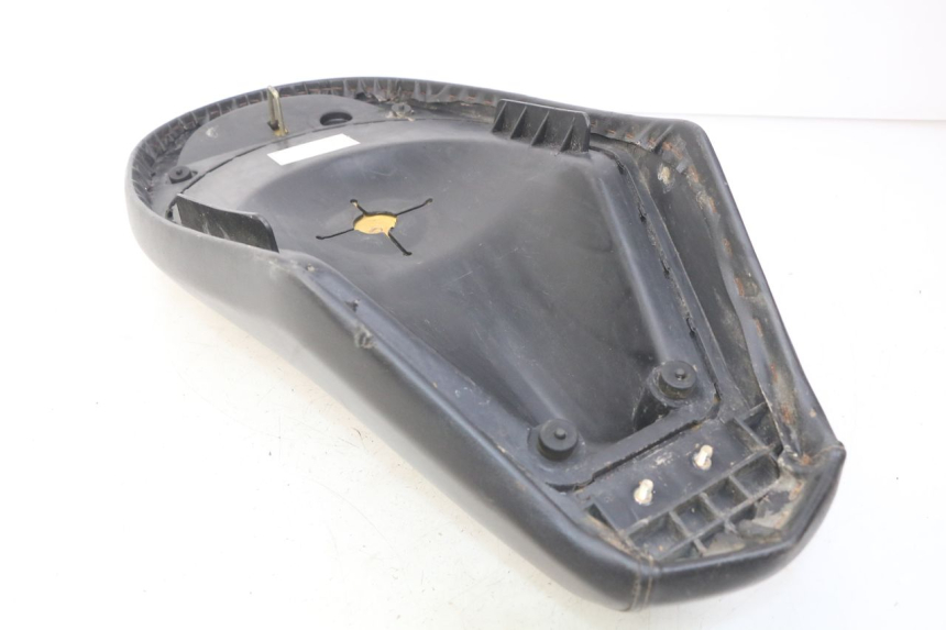 photo de ASIENTO PEUGEOT VIVACITY NEW 2T 50 (2008 - 2017)