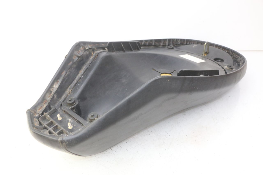 photo de ASIENTO PEUGEOT VIVACITY NEW 2T 50 (2008 - 2017)