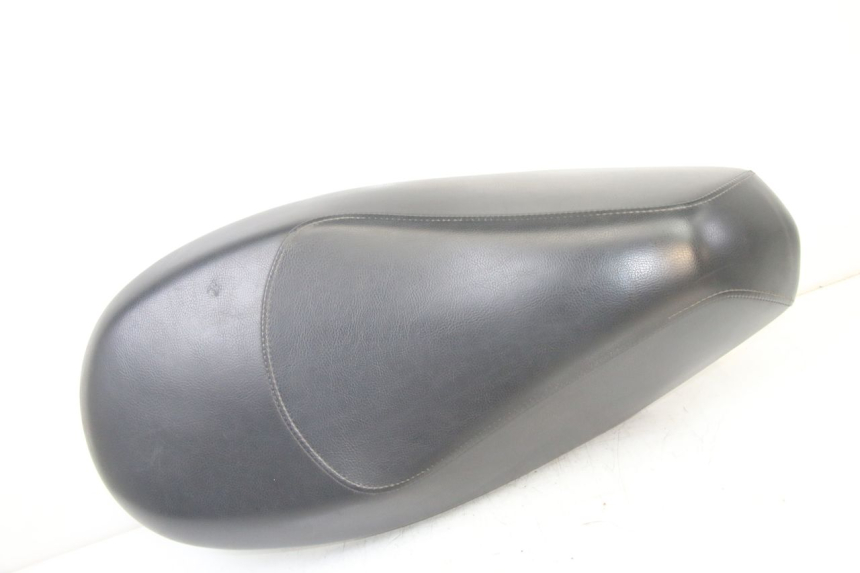photo de ASIENTO PEUGEOT VIVACITY NEW 2T 50 (2008 - 2017)