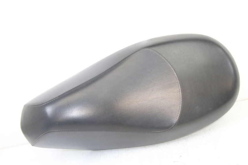 photo de ASIENTO PEUGEOT VIVACITY NEW 2T 50 (2008 - 2017)