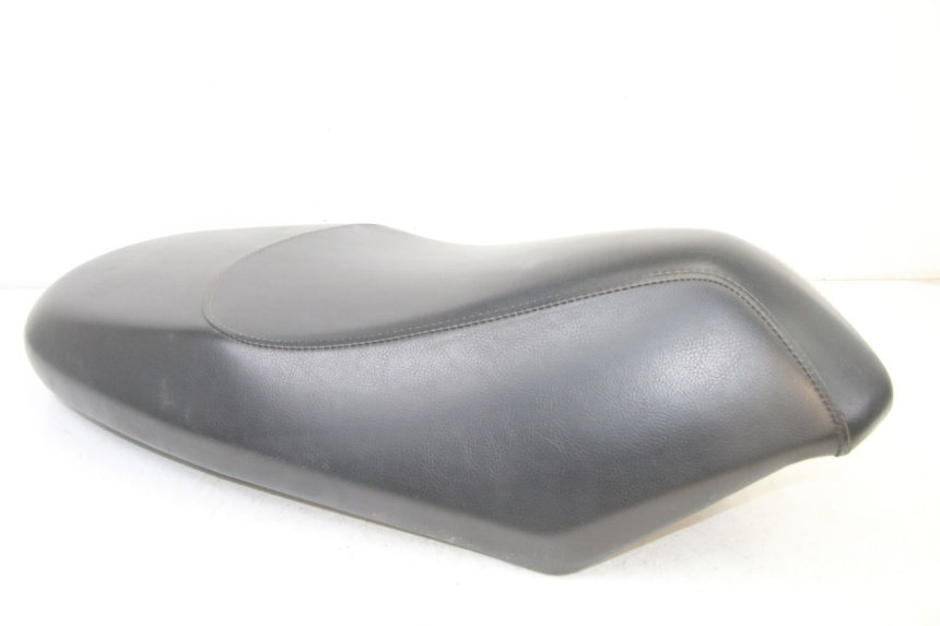 photo de ASIENTO PEUGEOT VIVACITY NEW 2T 50 (2008 - 2017)