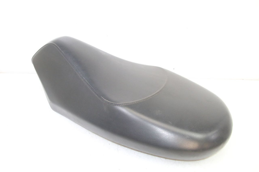 photo de ASIENTO PEUGEOT VIVACITY NEW 2T 50 (2008 - 2017)