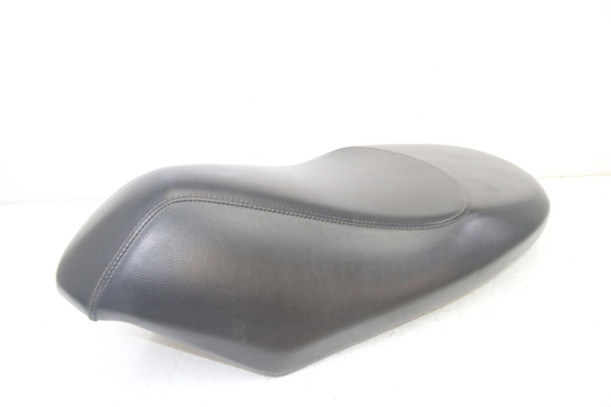 photo de ASIENTO PEUGEOT VIVACITY NEW 2T 50 (2008 - 2017)