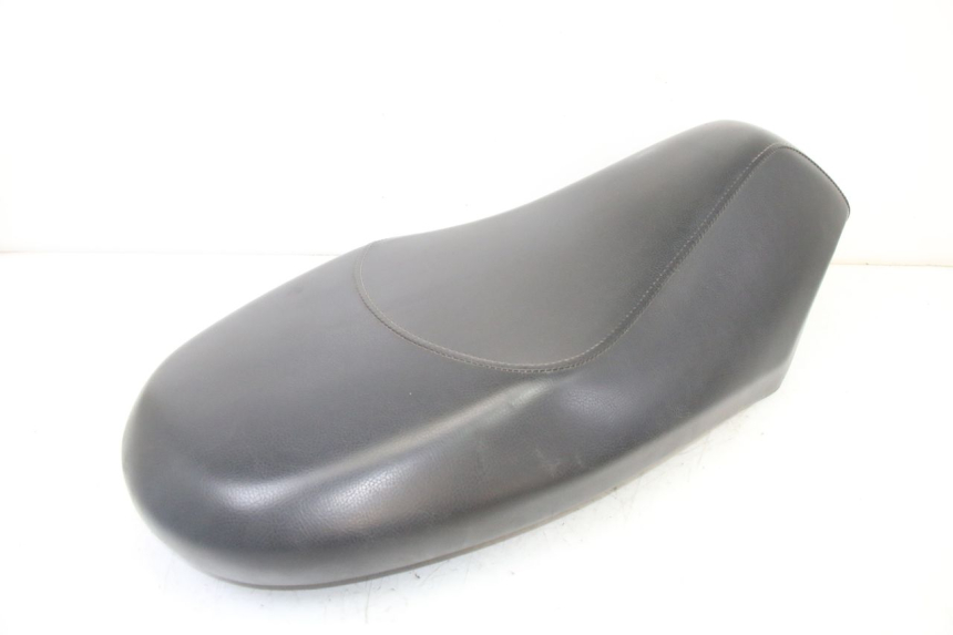 photo de ASIENTO PEUGEOT VIVACITY NEW 2T 50 (2008 - 2017)