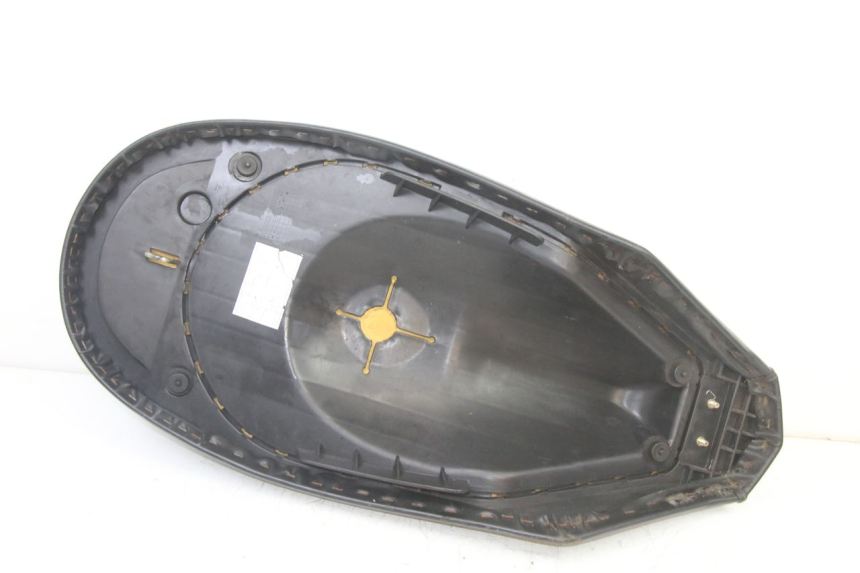 photo de ASIENTO PEUGEOT VIVACITY NEW 2T 50 (2008 - 2017)