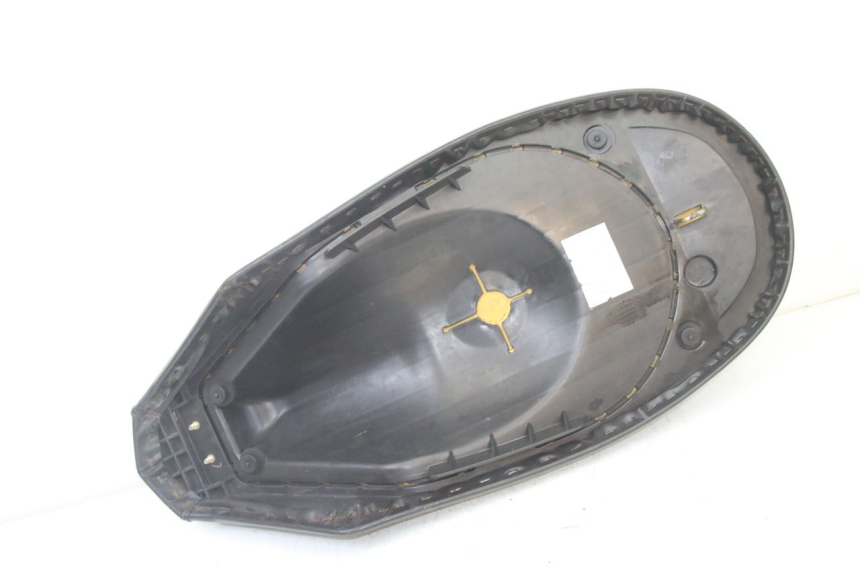 photo de ASIENTO PEUGEOT VIVACITY NEW 2T 50 (2008 - 2017)