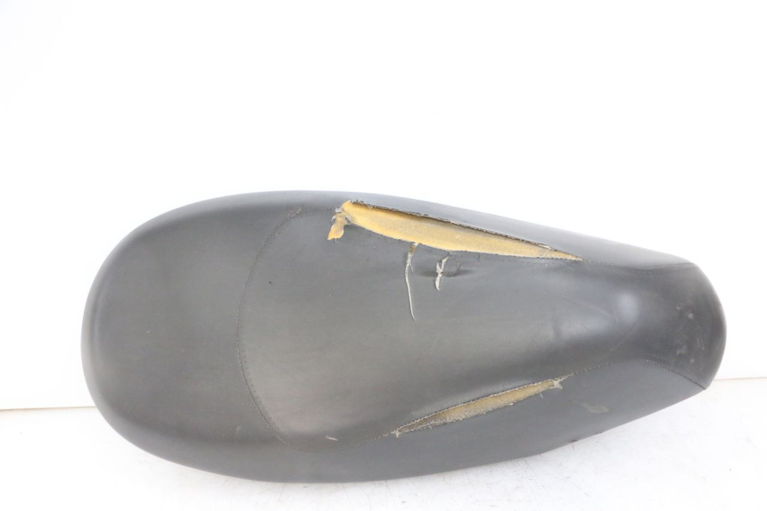 photo de ASIENTO PEUGEOT VIVACITY NEW 2T 50 (2008 - 2017)