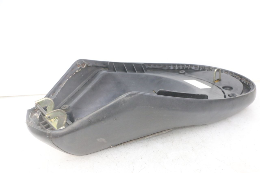 photo de ASIENTO PEUGEOT VIVACITY NEW 2T 50 (2008 - 2017)