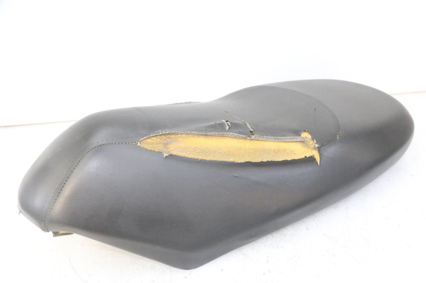 photo de ASIENTO PEUGEOT VIVACITY NEW 2T 50 (2008 - 2017)
