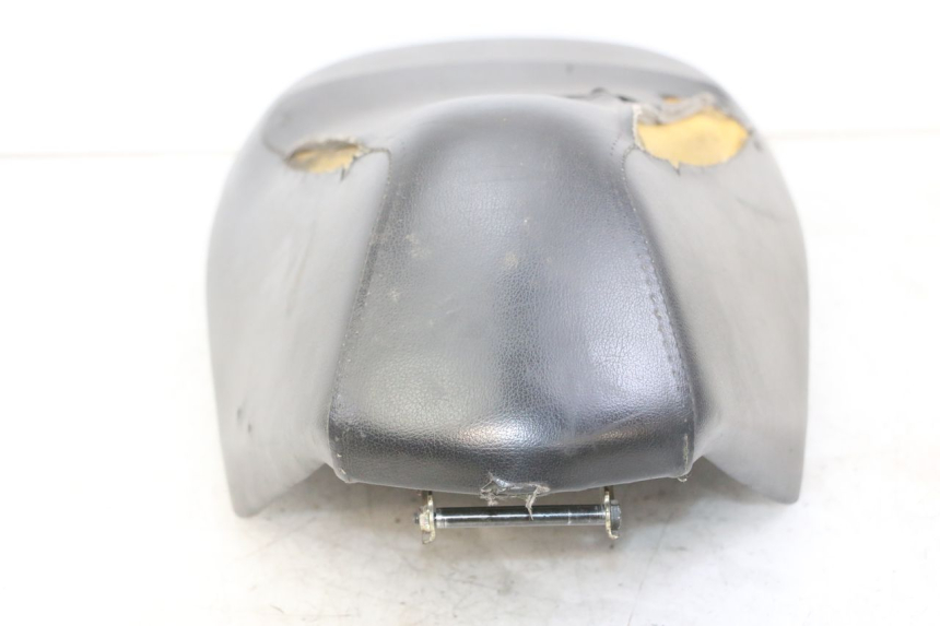 photo de ASIENTO PEUGEOT VIVACITY NEW 2T 50 (2008 - 2017)